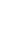 Eldon