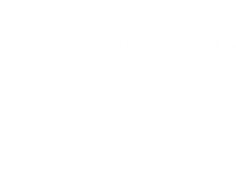 Equity