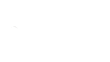 Hempel